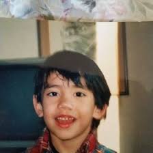 William Carreno (bilLYNX)