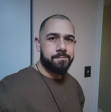 Hey guys! I have a question have you ever tried Evolved agent ?