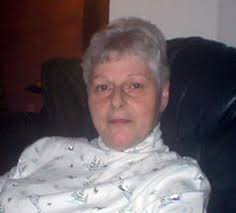 Paula L. (Ell) Morin Obituary November 27, 2014