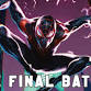 Invite Only- Spider-Man - The Final Battle event image