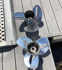 Instagram Da Sharrow Engineering You Asked We Heard You Stay Tuned For Videos Data And Answers T This Or That Questions Appreciate Your Support Table Fan