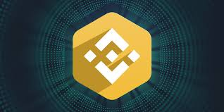 Here you'll find information to help get you started with the account creation process. What Is Binance Coin