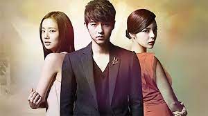 Download The Innocent Man Korean Drama English Subtitle Innocent Man Korean Drama Watch Korean Drama