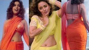 Hot tamil aunty photos without saree aunties ki photos. Share Your Videos With Friends Family And The World