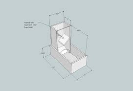 See Through Dice Tower Dice Tower Dnd Crafts Tower