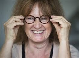 Terry Castle: The Literature of Lesbianism