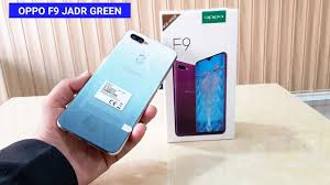 Collection of the best oppo f9 wallpapers. Oppo F9 Jade Green Unboxing And Review Oppo F9 Jade Green Silicone Phone Case