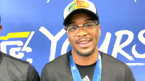 Mount Olive Claims 2023 Conference Carolinas Men's and Women's Indoor Track  and Field Championships