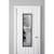 Bedroom Sliding Mirror Closet Doors