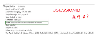 Maybe you would like to learn more about one of these? Jsessionidæ˜¯ä»€ä¹ˆ å¸¸è§é—®é¢˜ Phpä¸­æ–‡ç½'
