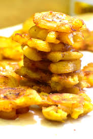 A collection of dinner party menu ideas including holiday entertaining to budget friendly options. The 40 Best Caribbean Recipes Gypsyplate