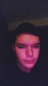 Damien Buchanan (@damienbuchanan4)