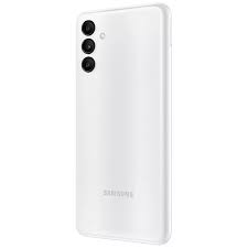 Samsung Galaxy A04s: Das neue ...