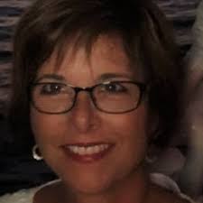 🏆 High Honors Again!