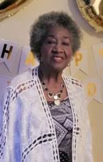 Obituaries Search for Ruth Collier