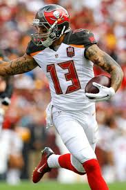 Shop tampa bay buccaneers jerseys in official styles at fansedge. Buccaneers Make It Official New Uniforms Coming April 2020 Tampa Bay Buccaneers Blog Espn