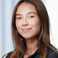 Victoria Frantz's Instagram, Twitter & Facebook