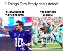 See, rate and share the best tom brady memes, gifs and funny pics. Nfl Memes Tom Brady Is 1 5 In His Last 6 Games In Facebook