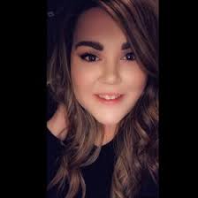 Danielle Sachs (danisachs)