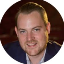 2021 Impact Awards Cohort — Spur Impact