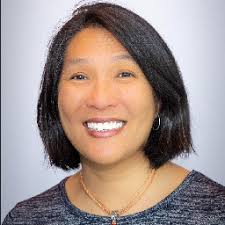 Population Health Collaborative