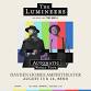 The Lumineers