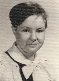 F.H Miller Public School Alumni Sharing School Pictures and Life Updates