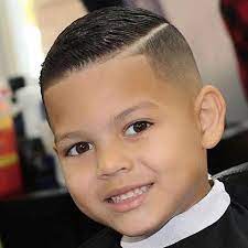 We did not find results for: Cheo Barber2908 Boy Haircuts Short Boys Fade Haircut Boys Haircuts
