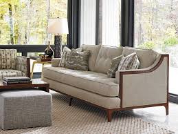 Furniture Design Styles Defined Furniture Design Furniture Mattress Furniture