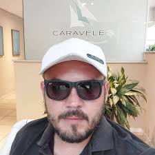 Já estamos fazendo, peça já o seu 😋😋😋 34997818289