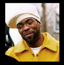 Profile for Chris Haynes