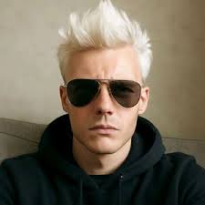 Julian Real (@julianreal24)