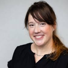 Linnea Whitney's Instagram, Twitter & Facebook