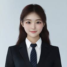 Guía de las Mejores Plataformas Wiki: Elige el Wiki Adecuado para tu Equipo 