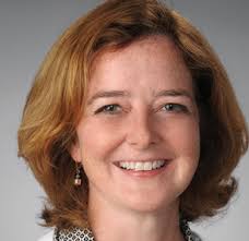 Jodi Upton's Instagram, Twitter & Facebook