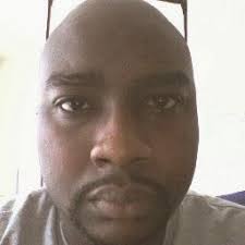 Eric malone jr (emalonejr)