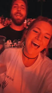 Koe Wetzel Gavin Adcock February 28