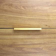 Pulls and handles are two terms commonly used to describe the same thing: Cheap Cabinet Pulls Buy Quality Kitchen Cabinet Pulls Directly From China Handle Kitchen Suppliers 10p Kitchen Handles Kitchen Door Handles Furniture Handles