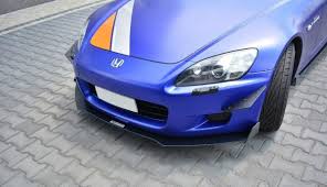 At edmunds we drive every car we review, performing. Canards Honda S2000 Shop Honda S2000 Honda S2000 Maxton Design