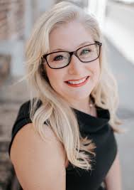 Profile for Sara Richards