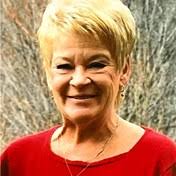 Knechtel Family Obituaries