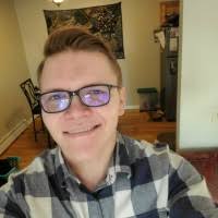 50+ "Daniel Colucci" profiles