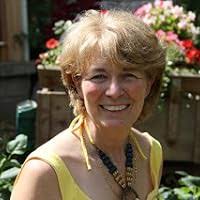 Her Secret Daughter (Grace Haven, 5) by Ruth Logan Herne