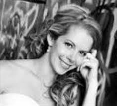 Lyndsey WATT Obituary