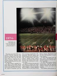 Image result for Mid Brunswick Green 1986 Newsons