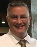 2017 GC Alumni Hall of Fame Class