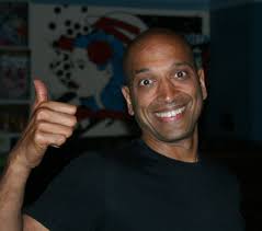 Preston Tringe Festival