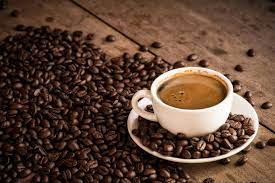 We believe in celebrating honesty, promoting sustainability and pushing for progress. Is Your Headache Triggered By Caffeine Will Erwin Headache Research Foundation