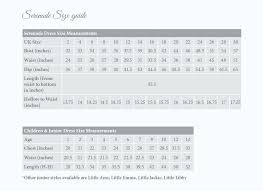 spanx higher power size chart smartmarathontraining com