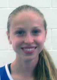 Bulldogs run well at First to the Finish